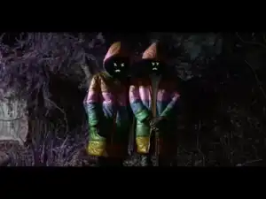 Yung Bans & Ynw Melly – Gutta Bitch